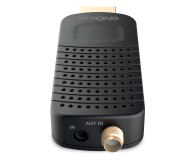 STRONG Stick STR 84 DVB-T2 USB
 HDMI - 1324168 - zdjęcie 3